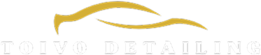 Toivo Detailing